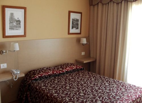 Hotel Ucanca San Isidro  Kültér fotó
