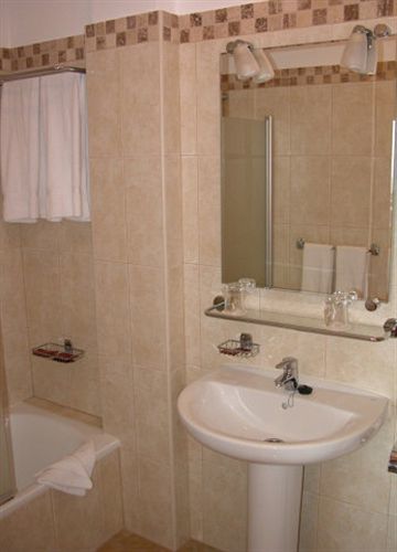 Hotel Ucanca San Isidro  Kültér fotó