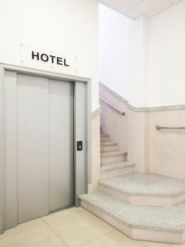 Hotel Ucanca San Isidro  Kültér fotó
